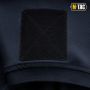 M-Tac поло тактичне 65/35 Dark Navy Blue
