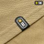 M-Tac поло тактичне 65/35 Khaki