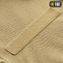 M-Tac поло тактичне 65/35 Khaki