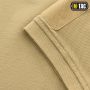 M-Tac поло тактичне 65/35 Khaki