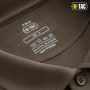 M-Tac поло тактическое 65/35 Olive