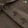 M-Tac поло тактическое 65/35 Olive