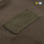 M-Tac поло тактическое 65/35 Olive