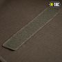 M-Tac поло тактическое 65/35 Olive