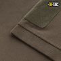 M-Tac поло тактическое 65/35 Olive