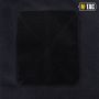 M-Tac поло тактическое длинный рукав 65/35 Dark Navy Blue