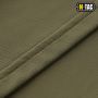 M-Tac поло тактическое Nylon Army Olive