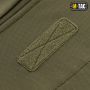 M-Tac поло тактическое Nylon Army Olive