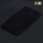 M-Tac поло тактическое Nylon Dark Navy Blue