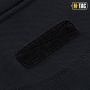M-Tac поло тактическое Nylon Dark Navy Blue