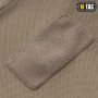 M-Tac поло тактическое Polyester Olive