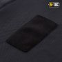 M-Tac поло тактическое Polyester Dark Navy Blue