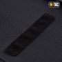 M-Tac поло тактическое Polyester Dark Navy Blue