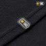 M-Tac поло тактическое Polyester Dark Navy Blue