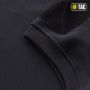 M-Tac поло тактическое Polyester Dark Navy Blue