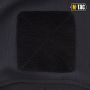 M-Tac поло тактическое Polyester Dark Navy Blue