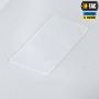 M-Tac поло тактическое 65/35 White