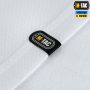 M-Tac поло тактическое 65/35 White