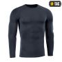 M-Tac термобелье Active Level I Black