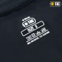 M-Tac термобелье Active Level I Black