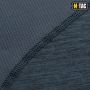 M-Tac термобелье Active Level I Dark Grey Melange