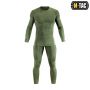 M-Tac термобелье Active Level I Olive Melange