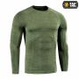 M-Tac термобелье Active Level I Olive Melange