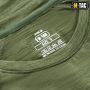 M-Tac термобелье Active Level I Olive Melange