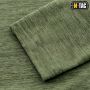 M-Tac термобелье Active Level I Olive Melange