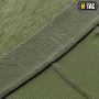M-Tac термобелье Active Level I Olive Melange