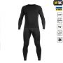 M-Tac термобелье ThermoLine Black