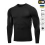 M-Tac термобелье ThermoLine Black