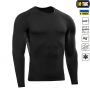 M-Tac термобелье ThermoLine Black