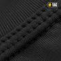 M-Tac термобелье ThermoLine Black