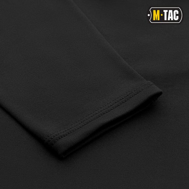 M-Tac термобелье ThermoLine Black