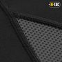 M-Tac термобелье ThermoLine Black