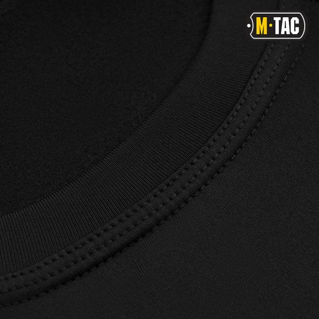 M-Tac термобелье ThermoLine Black