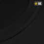 M-Tac термобелье ThermoLine Black