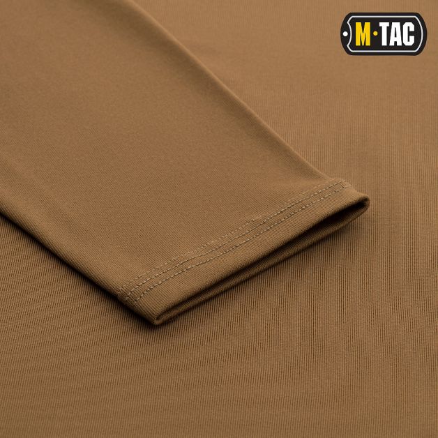 M-Tac термобелье ThermoLine Coyote