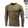 M-Tac термобелье ThermoLine Khaki