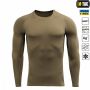 M-Tac термобелье ThermoLine Khaki