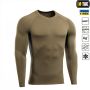 M-Tac термобелье ThermoLine Khaki