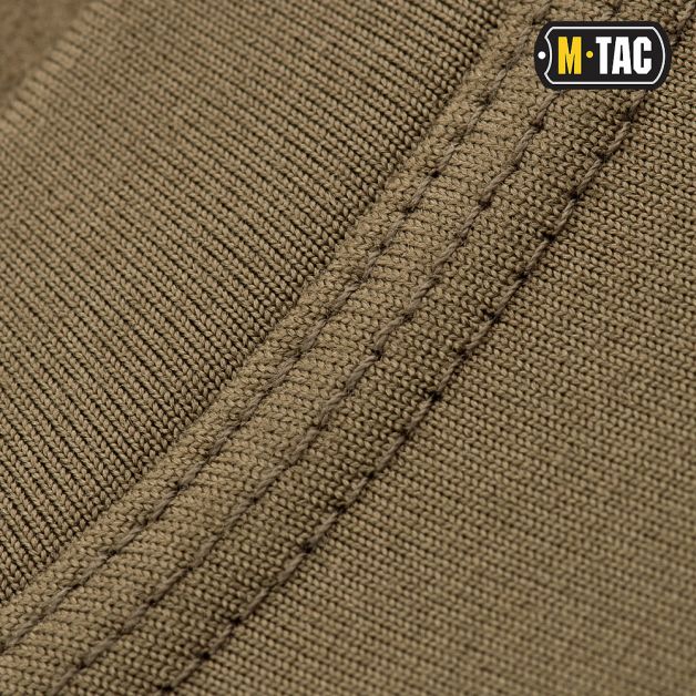 M-Tac термобелье ThermoLine Khaki