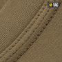 M-Tac термобелье ThermoLine Khaki
