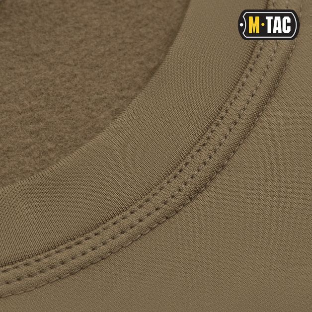 M-Tac термобелье ThermoLine Khaki
