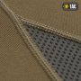 M-Tac термобелье ThermoLine Khaki