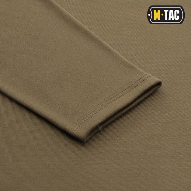 M-Tac термобелье ThermoLine Khaki
