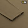 M-Tac термобелье ThermoLine Khaki