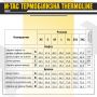 M-Tac термобелье ThermoLine Olive