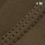 M-Tac термобелье ThermoLine Olive